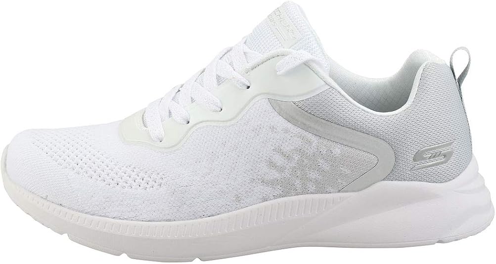 skechers 117010