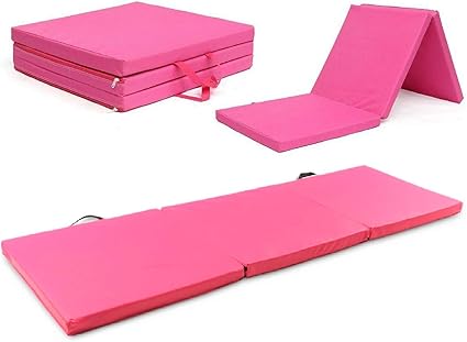tumble mat amazon