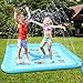 Epoch Air Sprinkler Pad & Splash Play Mat, 67