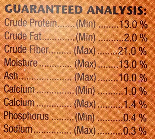 TETRA REPTOMIN FLOATING FOOD STICKS JUMBO 10.32OZ