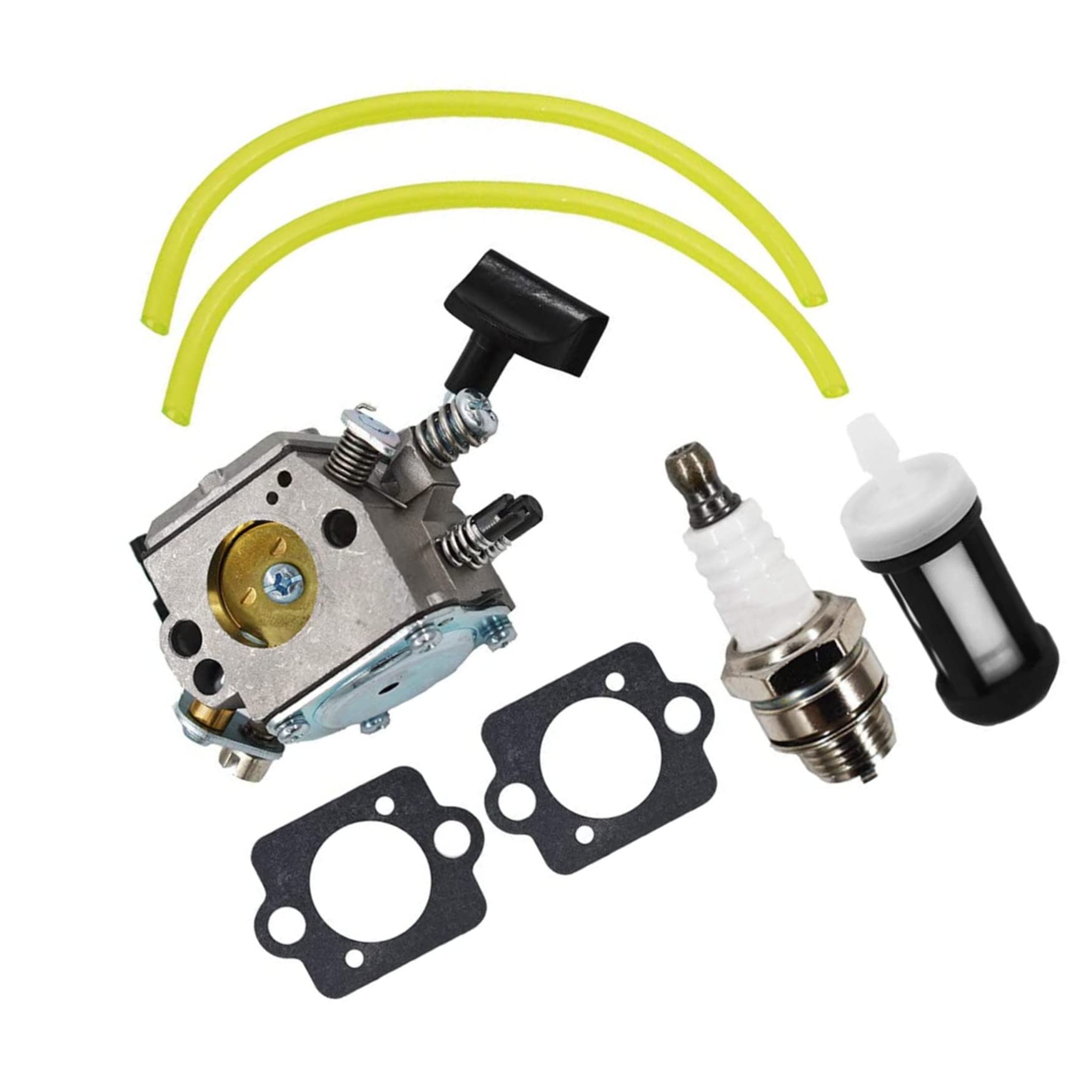 Carburetor Replacememt for Stihl BR400 BR420 BR320 BR380 42031200601 Backpack Blower GB Carb