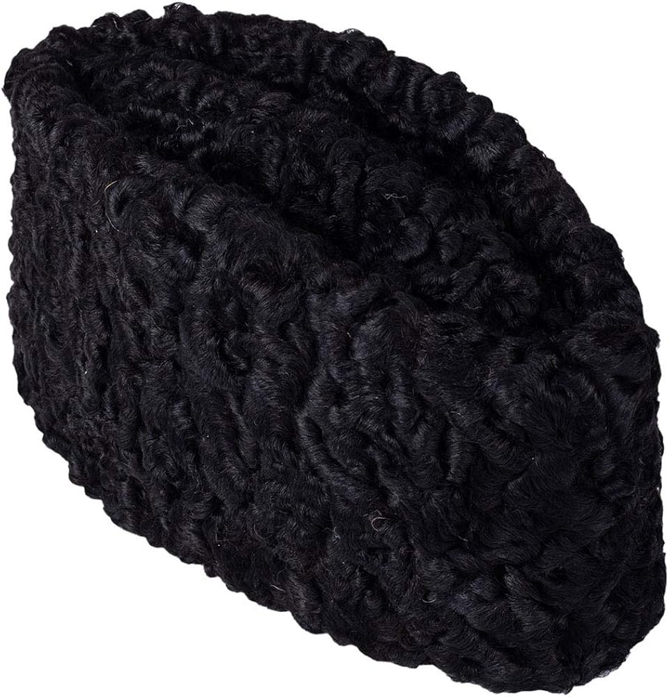 karakul cap amazon