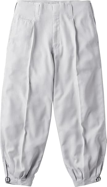 Amazon Mk 5005 クールな着心地のニッカ 建築 建設 鳶職人 職人 カッコイイ 作業服 作業着 涼しい 比翼 100 39 シルバーグレー ゴルフシャツ 通販