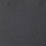 Black Packcloth 420 Denier Nylon Water Resistant 60