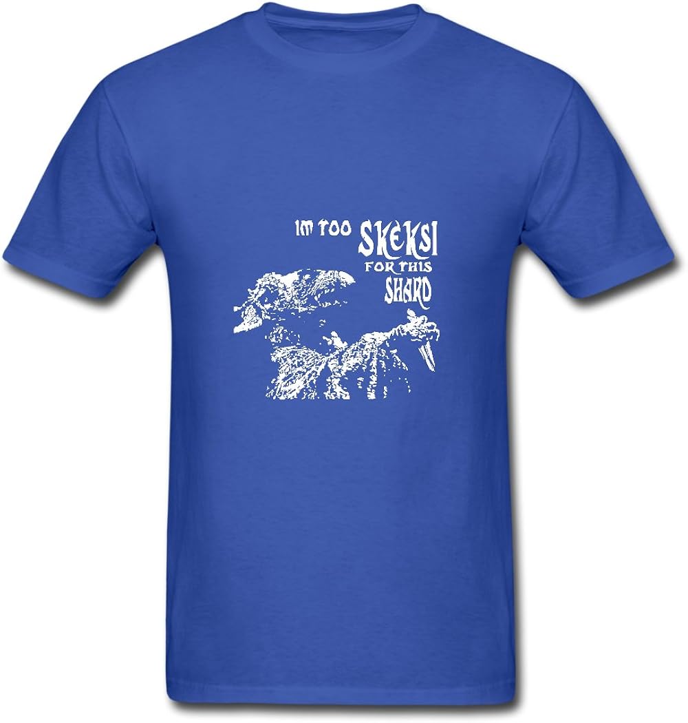 The 9 Best Dark Crystal Chamberlain Statue