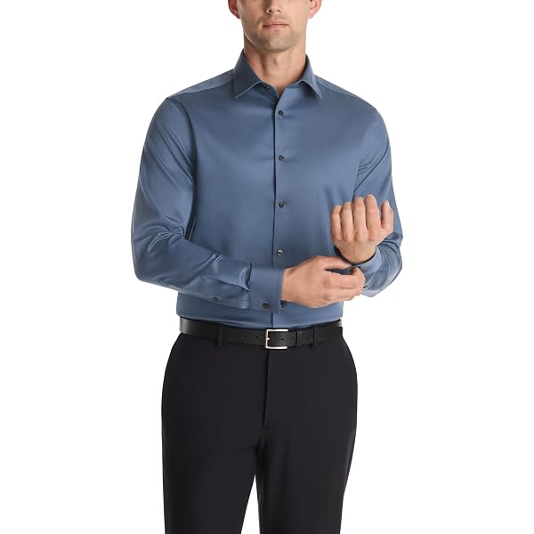 green emerald velvet dress Amazon.com: Calvin Klein Men's Dress Shirt Slim Fit Non Iron Herringbone :  Clothing, Shoes & Jewelry main image 1