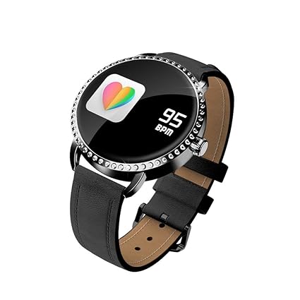 xpower smartwatch amazon