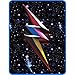 Power Rangers Boys Throw Blanket