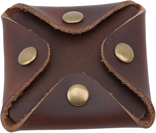best mens coin purse