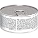 Hill's Science Diet Kitten, Kitten Premium Nutrition, Wet Cat Food, Salmon Minced, 5.5 oz Can, Case of 24