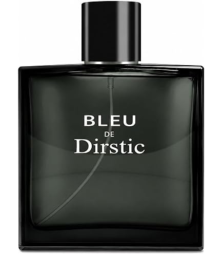 Amazon.com : Chanel Bleu De Chanel Men EDT Spray 1.7 oz : Beauty