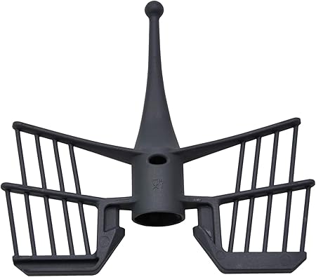 thermomix tm6 precio amazon