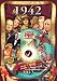 1942 Flickback DVD: Great Birthday or Anniversary primary