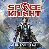 Space Knight