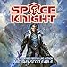 Space Knight