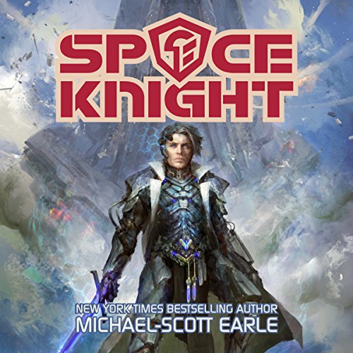Space Knight