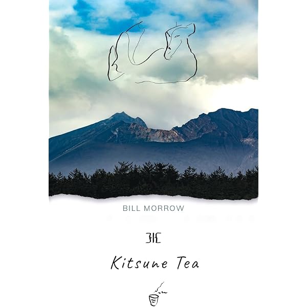 Amazon.com: A Cup of Tea: 9788172610135: Osho: Electronics