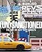 Unsanctioned: The Art on New York Streets