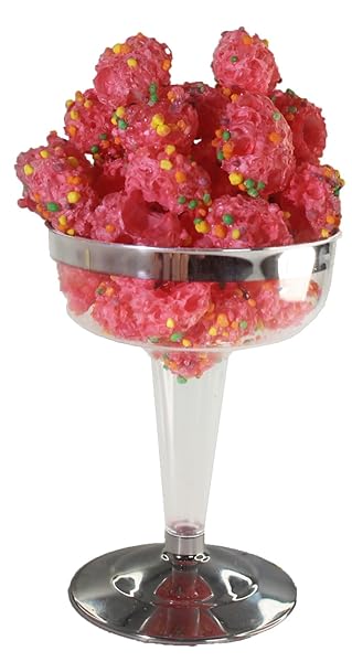 HALLOWEEN CANDY INNOVATIVE CRUNCH – PREMIUM FREEZE DRIED CANDY IN 8OZ SAFE CANISTER, FROZEN DEHYDRATED POPULAR CANDIES, PERFECT FOR TRICK-OR-TREAT, PARTY FAVORS & HALLOWEEN TREATS