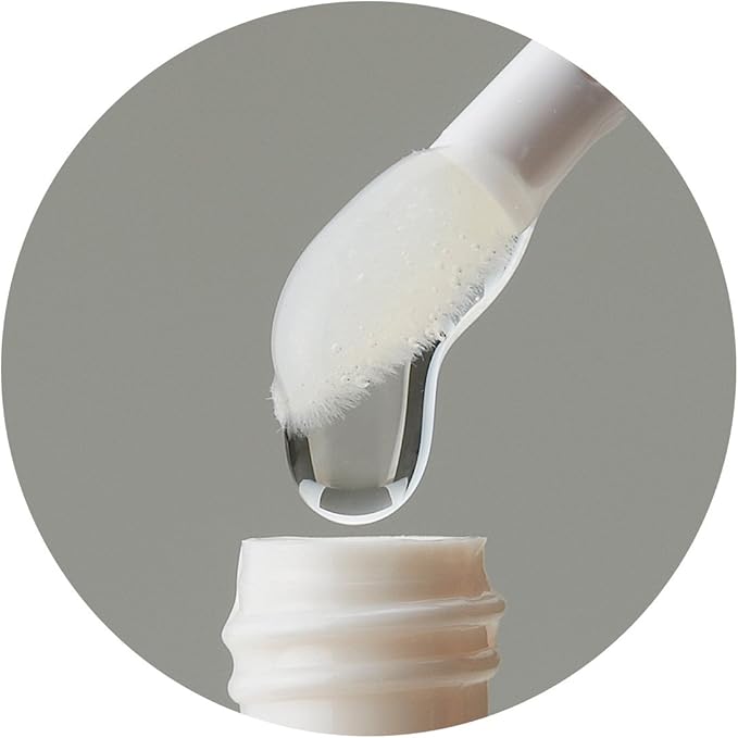 Amazon マユライズ Mayurise 眉毛専用美容液 たまごの力 配合 マユライズ アイメイク 通販