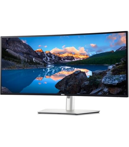Amazon.com: Dell U3223QE 31.5 
