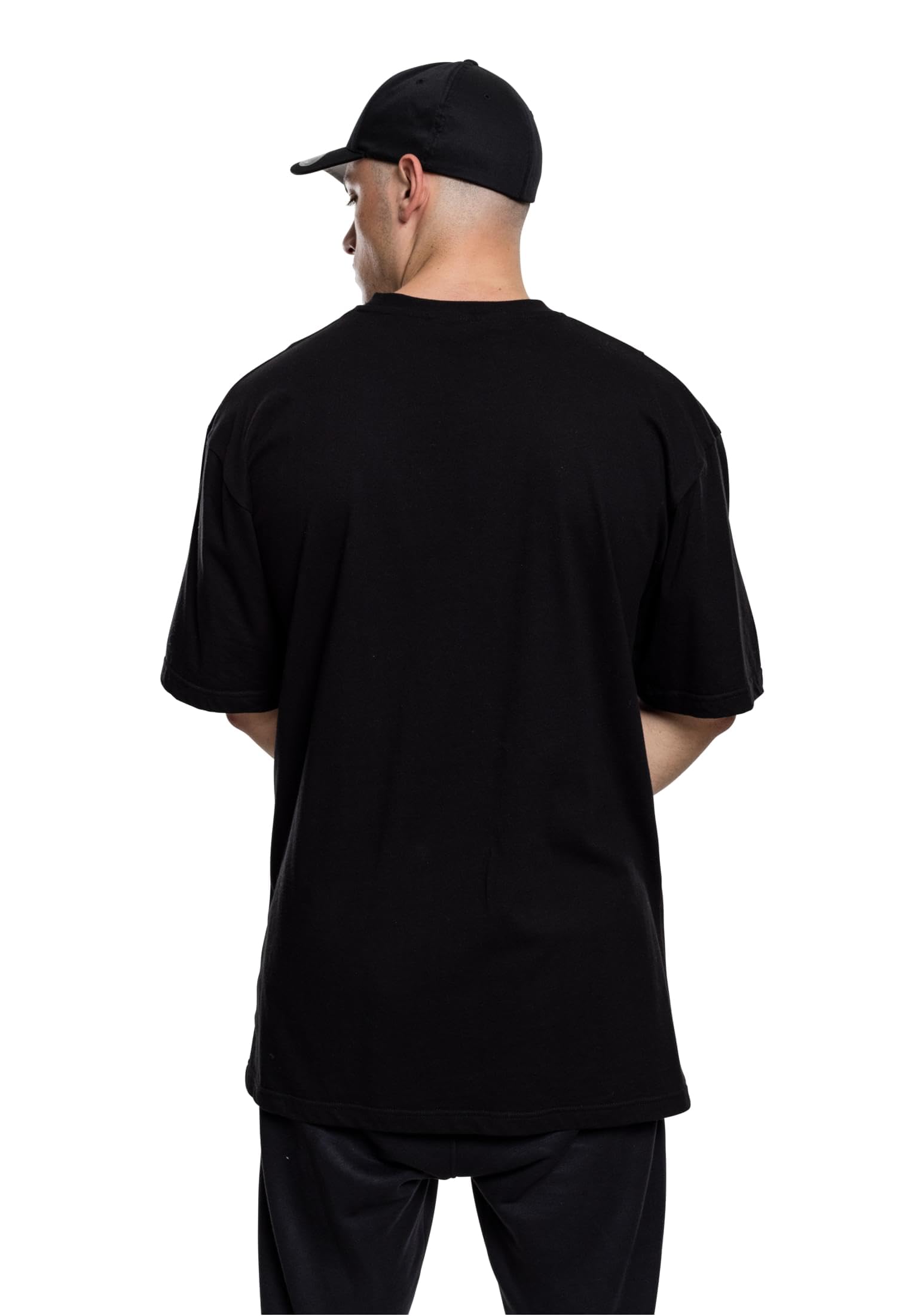 Flexfit Unisex Wooly Combed