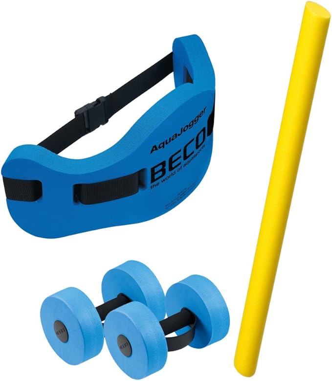 Ceinture De Natation Enfant Rose La Boutique Desjoyaux Sangle