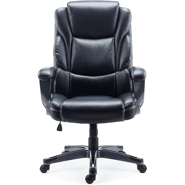 Amazon.com: Apple Mac Pro Feet Kit : Electronics