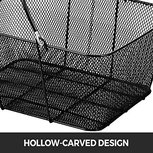 4 Mophorn+Shopping+Basket+Baskets+Handles