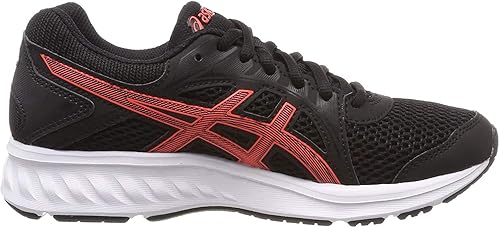 asics women's jolt 2 running shoes