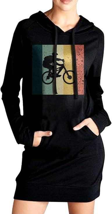 bike sweater