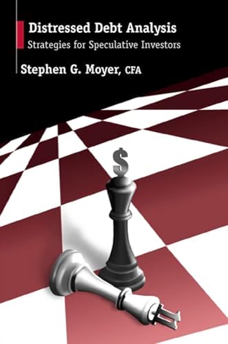 Private Debt: Yield, Safety and the Emergence of Alternative