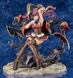 Max Factory Hololive Production: Houshou Marine 1:7