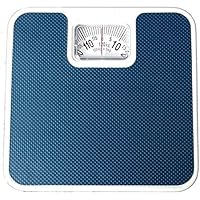 Amazon.in Bestsellers: The most popular items in Weighing Scales