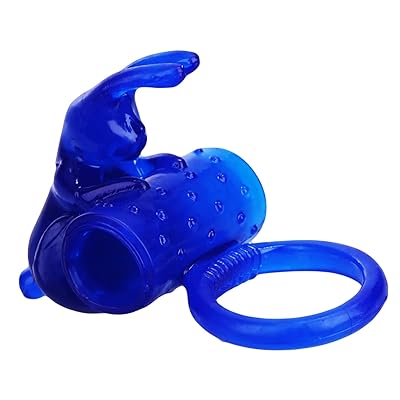 Pure Love Vibrating Fluttering Bunny Ears Penis Nigeria | Ubuy Pure Love Vibrating Fluttering Bunny Ears Penis Nigeria | Ubuy