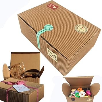 Get Caja sprueche Free
