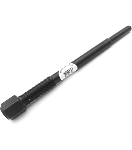 Amazon.com: MADE IN THE USA - Heavy Duty Primary Clutch Puller