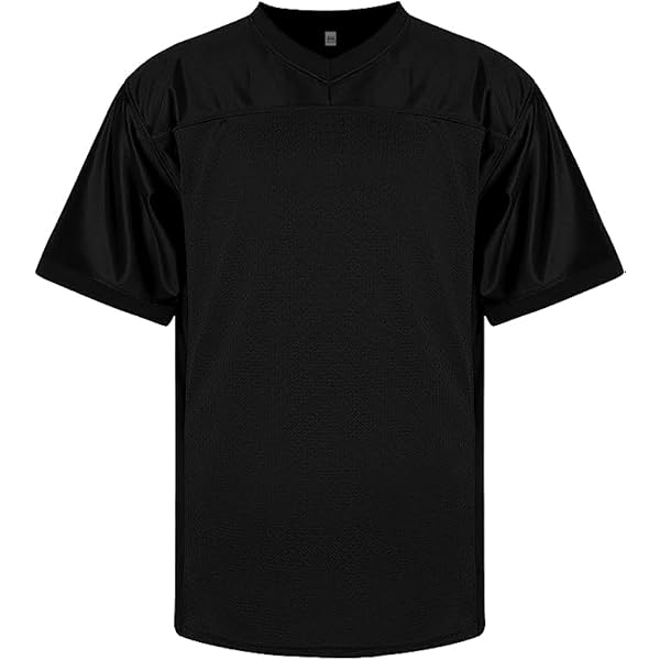 シャツ FCRB foot ball shirts L black SOPH. | L/S GAME SHIRT(M BLACK):