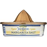 Epic Jose Cuervo Margarita Salt, 6.25 Ounce