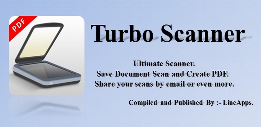 Turbo Scanner - //medicalbooks.filipinodoctors.org