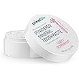 Primal Life Organics - Dirty Mouth Toothpowder, Tooth Cleaning Powder, Flavored Essential Oils with Natural Kaolin & Bentonite Clay, Good for 200+ Brushings, Organic, Vegan (Sweet Peppermint, 1 oz)