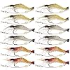 Shelure-Soft-Lures-Shrimp-Bait-Set-Freshwater-Saltwater-Trout-Bass-Salmon