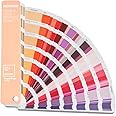 Pantone FHI Color Guide, Limited Edition Color of The Year 2024