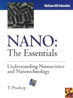 Introduction To Nanotechnology Poole Pdf