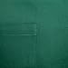 DII Everyday Basic Kitchen Collection, Chef Apron, Dark Green