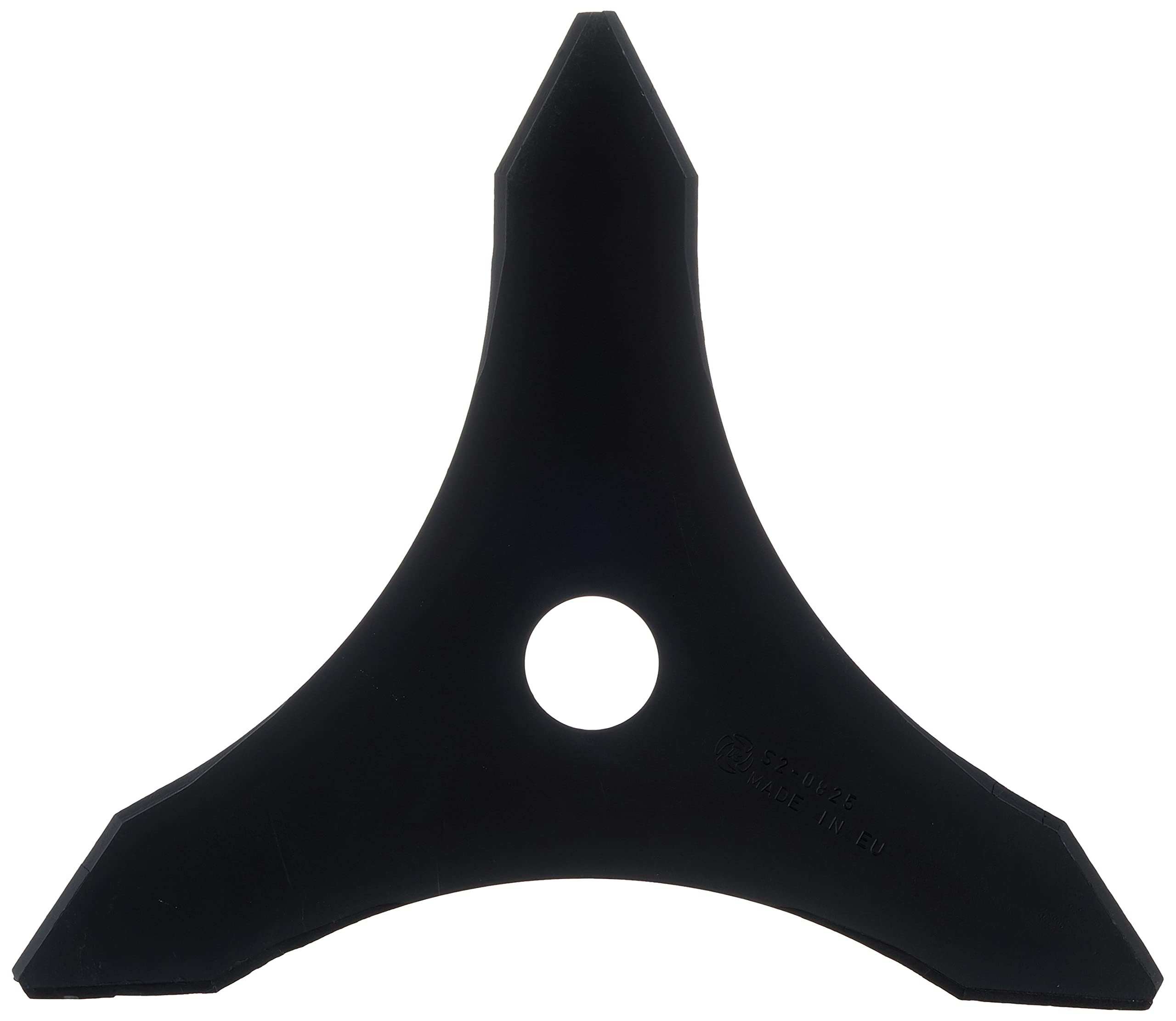 Arnold 1181-U 1-0010 taillis Universal Knife