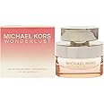 Wonder Lust by Michael Kors WONDERLUST 1OZ EDP Women Spray