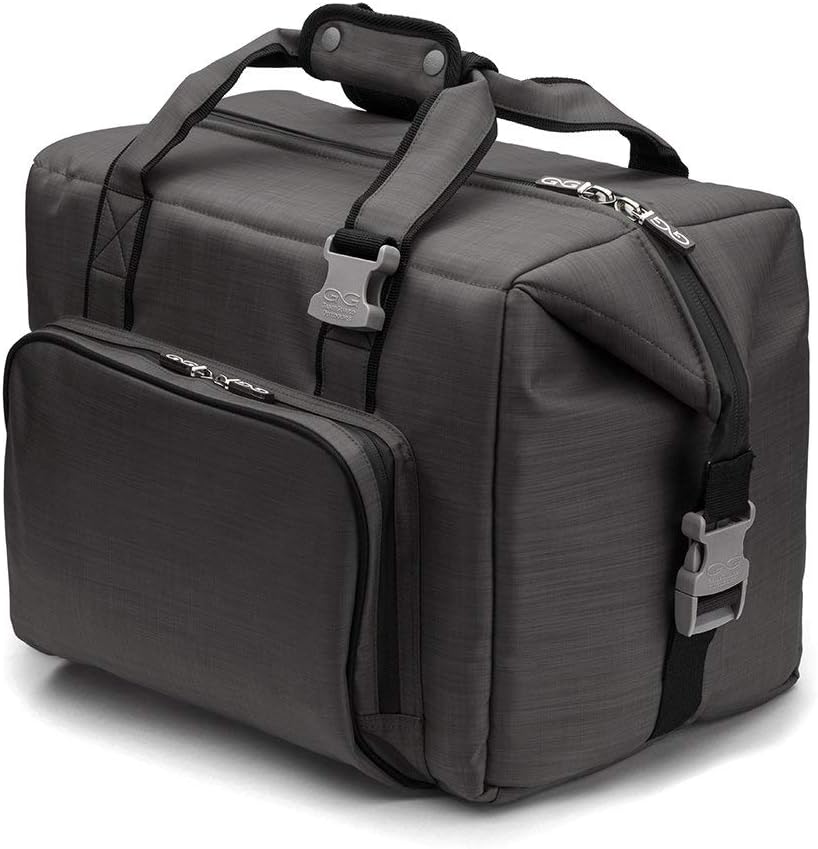 stubby holders kmart