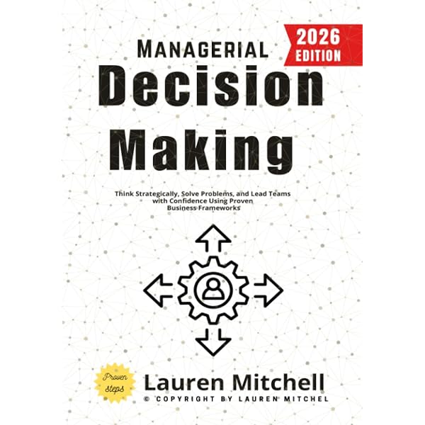 Analysis Without Paralysis: 12 Tools to Make Better Strategic