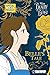 Disney Manga Beauty and the Beast - Special 2-in-1 Collectors Edition (Disney Beauty and the Beast) by